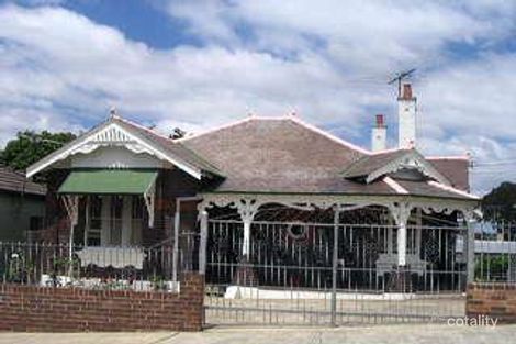 24 Balfour St, Dulwich Hill, NSW 2203