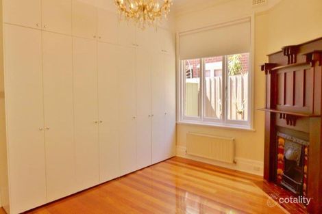 Property photo of 63 Byron Street Elwood VIC 3184