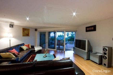 Property photo of E101/183 West Coast Highway Scarborough WA 6019