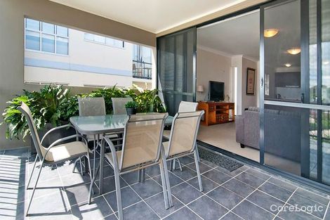Property photo of 20/20 Norton Street Upper Mount Gravatt QLD 4122