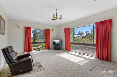 Property photo of 13 Yallambee Drive Kennington VIC 3550