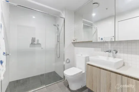 Property photo of 34/19 Railway Terrace Milton QLD 4064