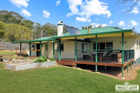 Property photo of 76 Derby Street Tenterfield NSW 2372