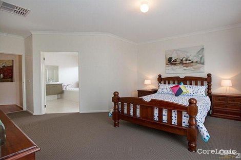 Property photo of 12 McAuley Avenue Pakenham VIC 3810