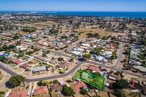 Property photo of 34 Bennett Street Spalding WA 6530