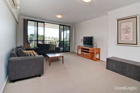 Property photo of 20/20 Norton Street Upper Mount Gravatt QLD 4122