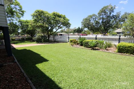 87 Anakie St, Emerald, QLD 4720