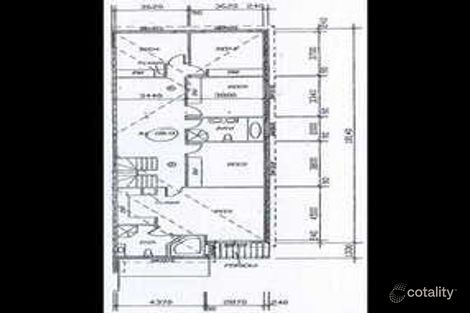 Property photo of 11 Mars Street Epping NSW 2121