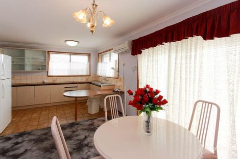 Property photo of 1/19 Stapleton Street Glenorchy TAS 7010
