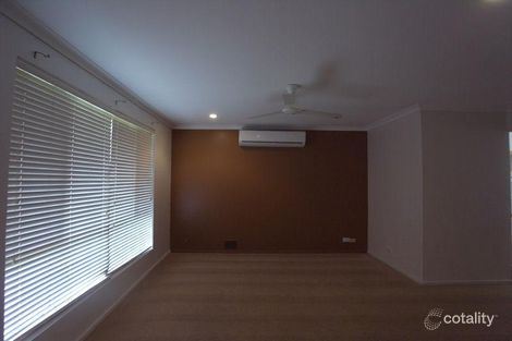 Property photo of 31 Norling Road High Wycombe WA 6057