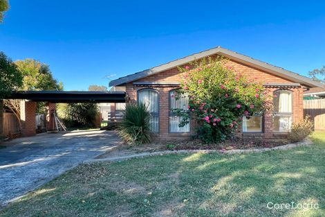 Property photo of 8 Laturns Court Vermont South VIC 3133