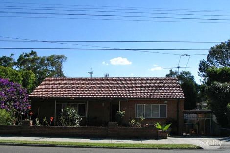 28 North Rd, Ryde, NSW 2112