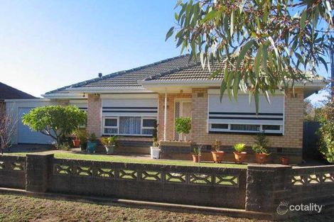 Property photo of 14 Chellaston Avenue Pooraka SA 5095