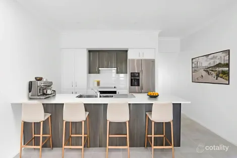 Property photo of 27 Corymbia Way Badagarang NSW 2540