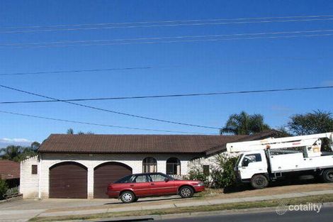 228 Seven Hills Rd, Baulkham Hills, NSW 2153