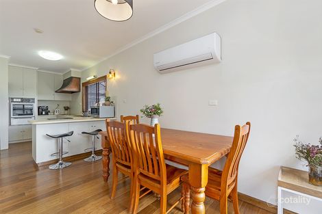 Property photo of 47 George Street Hamilton VIC 3300