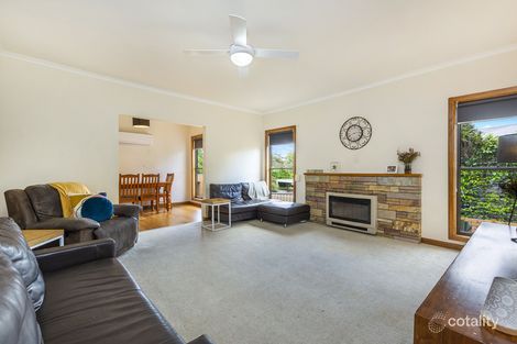 Property photo of 47 George Street Hamilton VIC 3300