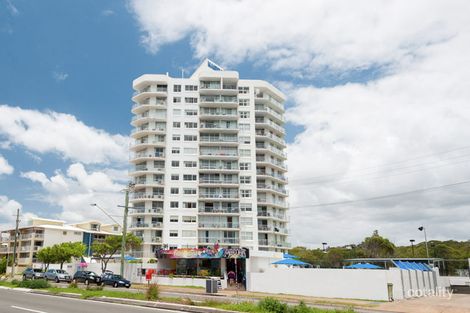 Property photo of 31/174 Alexandra Parade Alexandra Headland QLD 4572