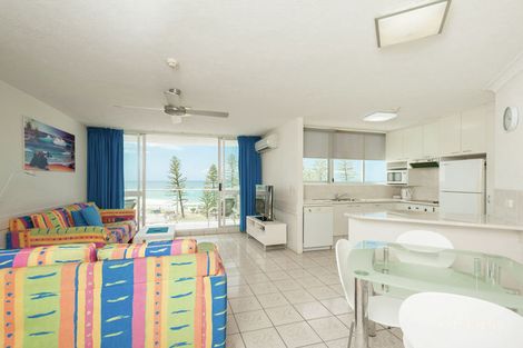 Property photo of 31/174 Alexandra Parade Alexandra Headland QLD 4572