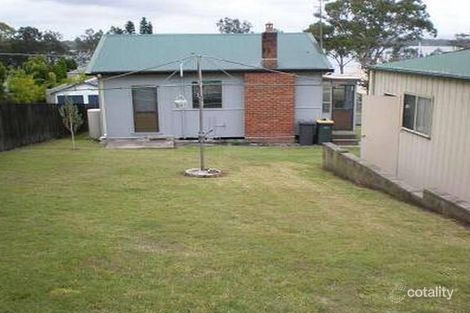 Property photo of 69 Marine Parade Nords Wharf NSW 2281