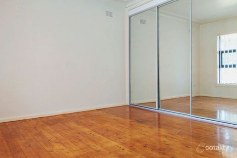 Property photo of 17 Yattenden Crescent Baulkham Hills NSW 2153