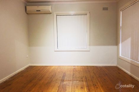 Property photo of 17 Yattenden Crescent Baulkham Hills NSW 2153