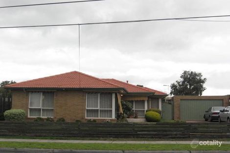 88 Darren Rd, Keysborough, VIC 3173