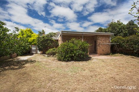 Property photo of 9 Wards Grove Bentleigh East VIC 3165