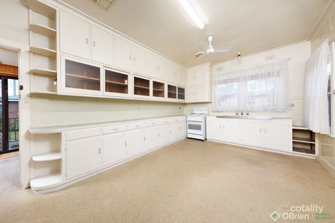 Property photo of 172 Lawrence Street Wodonga VIC 3690