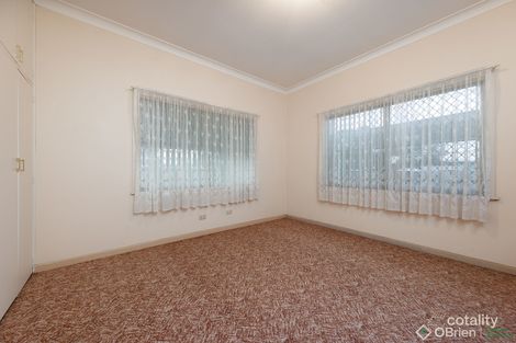 Property photo of 172 Lawrence Street Wodonga VIC 3690