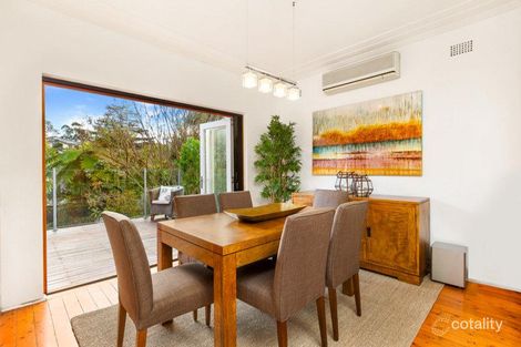 Property photo of 24 Pleasant Avenue East Lindfield NSW 2070