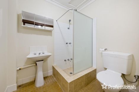 Property photo of 6/210 Swan Street Yokine WA 6060
