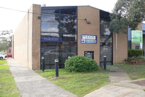 1/149 Northern Rd, Heidelberg Heights, VIC 3081