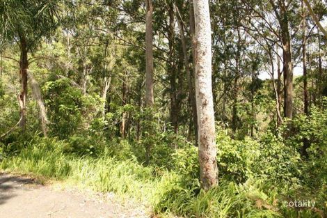 Property photo of 102 Macwood Road Smiths Lake NSW 2428