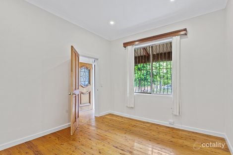Property photo of 34 Calvert Street Marrickville NSW 2204