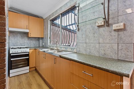 Property photo of 34 Calvert Street Marrickville NSW 2204
