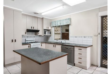 46 Downing St, Earlville, QLD 4870