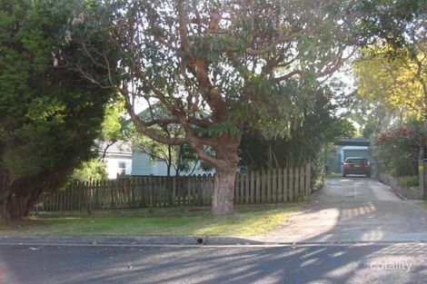 14 Water Reserve Rd, North Balgowlah, NSW 2093