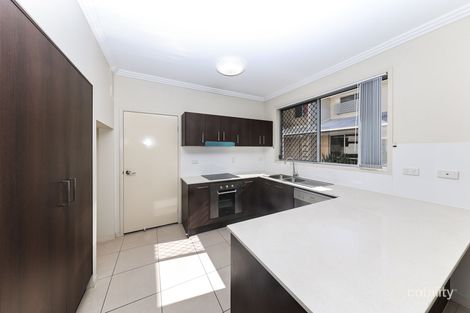 Property photo of 7/42 Pioneer Street Zillmere QLD 4034