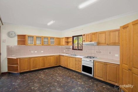 Property photo of 9 Page Street Pagewood NSW 2035