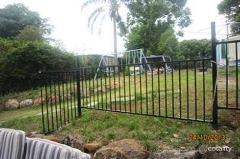 Property photo of 44 Uralba Street Woodburn NSW 2472
