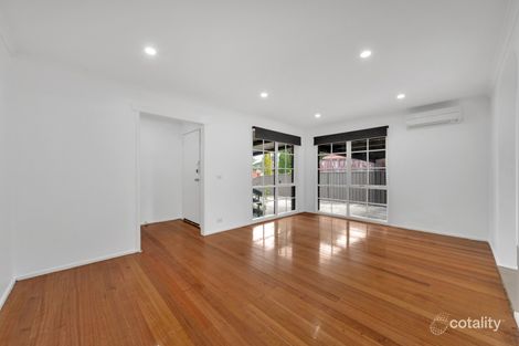 Property photo of 9 Hotham Court Lalor VIC 3075