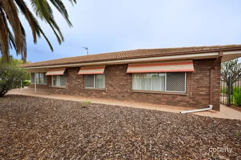 9 George Ave, Whyalla Norrie, SA 5608