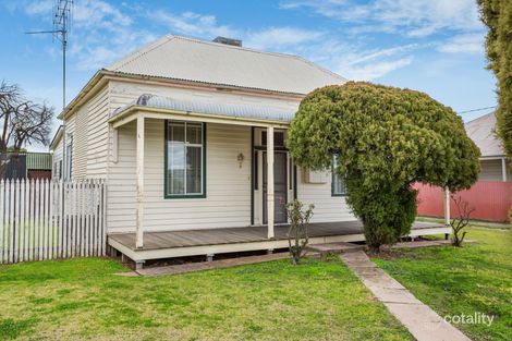 Property photo of 14 Park Road Kerang VIC 3579