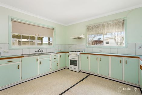 Property photo of 14 Park Road Kerang VIC 3579