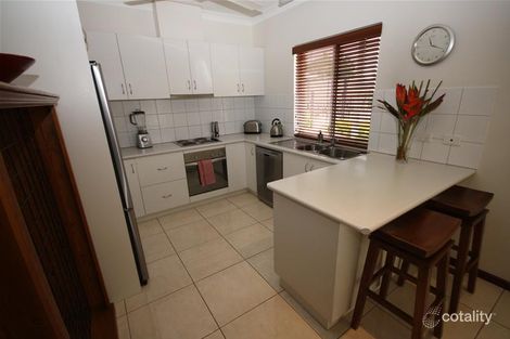 6 Villaflor Cres, Woolner, NT 0820