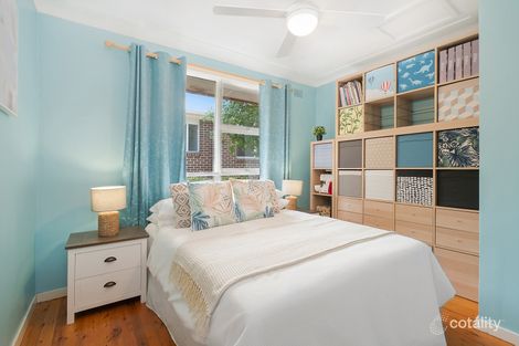 Property photo of 19 Barnetts Road Berowra Heights NSW 2082