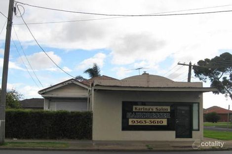 75 Station Rd, Deer Park, VIC 3023