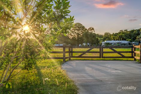 Property photo of 12 Hideaway Lane Glenview QLD 4553