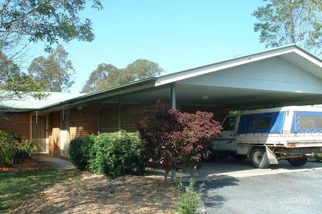 Property photo of 3/18 Petersen Street Beaudesert QLD 4285